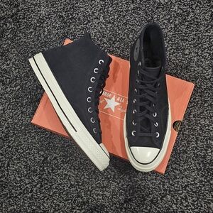 CONVERSE CHUCKTAYLOR 90S